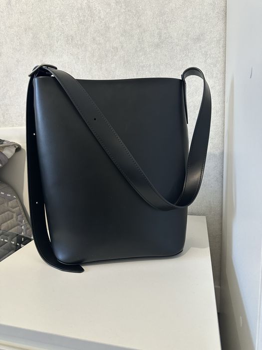 Сумка uniqlo оригинал