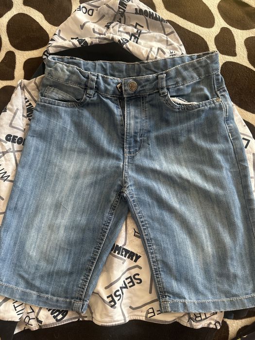 Одежда для мальчика