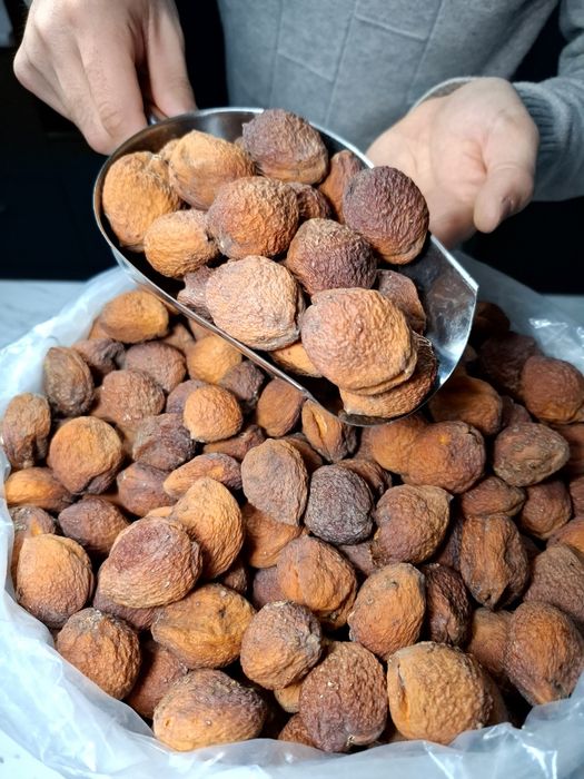 O'rik subxon урюк субхан shohida qurigan tabiiy