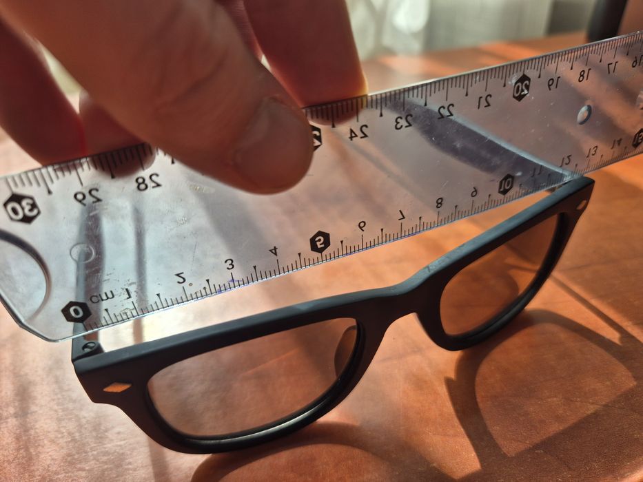 Polaroid Junior PLD 8006/S DL5/LM. Слънчеви очила.