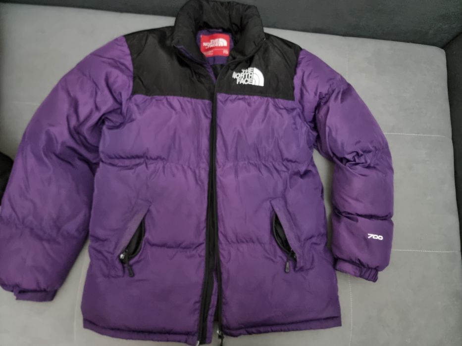 Куртка мужская 50