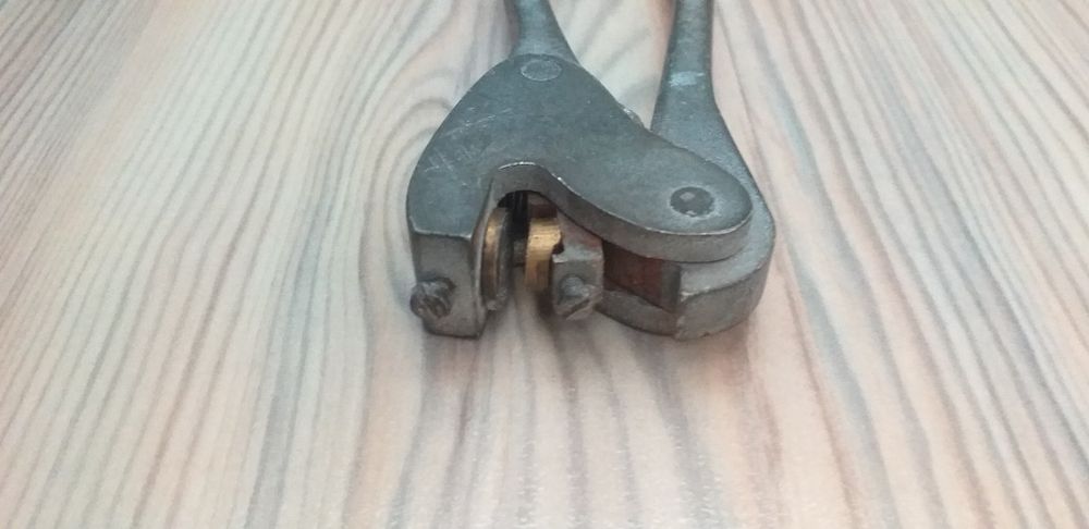 Cleste vechi sigilii