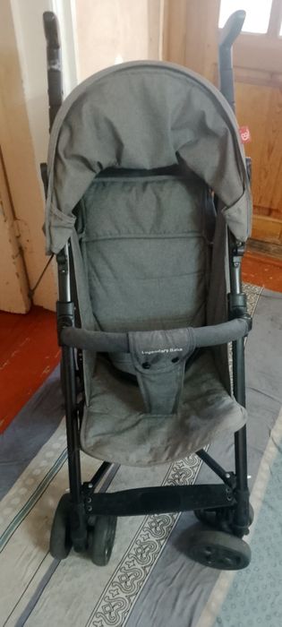 Каласка для детей