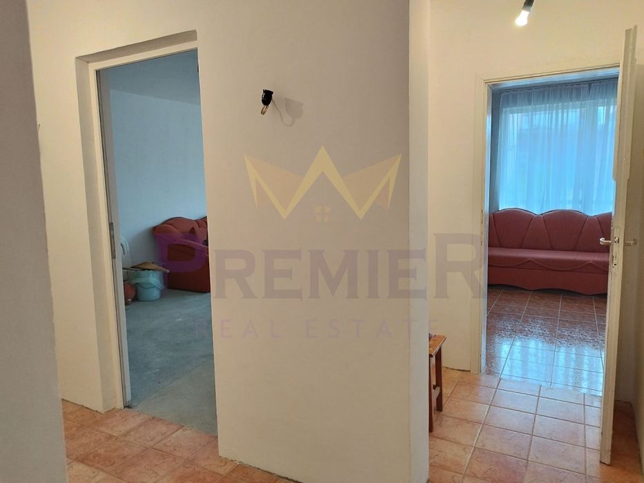 Продава се Многостаен апартамент в Варна, Аспарухово - 108 кв.м за 1574 €/кв.м - Снимка #7