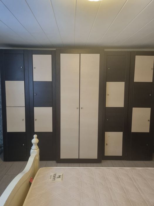 Продам шкафы для дома.