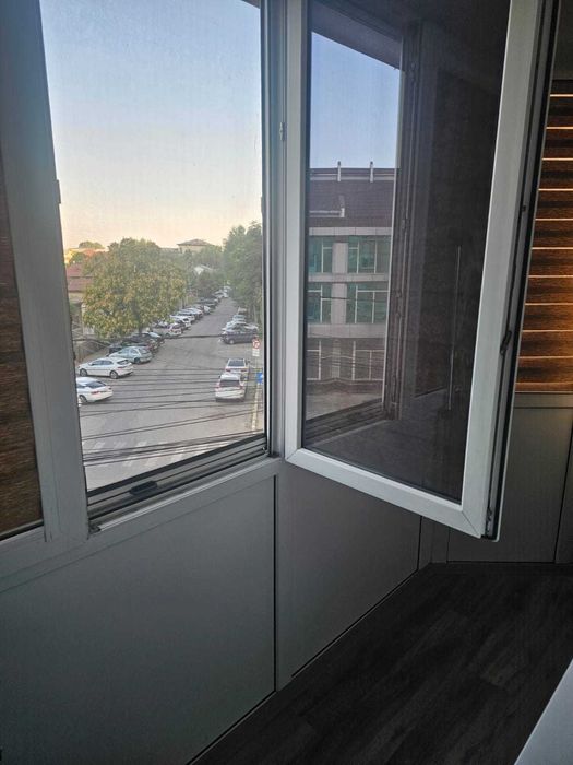 Vânzare apartament 4 camere