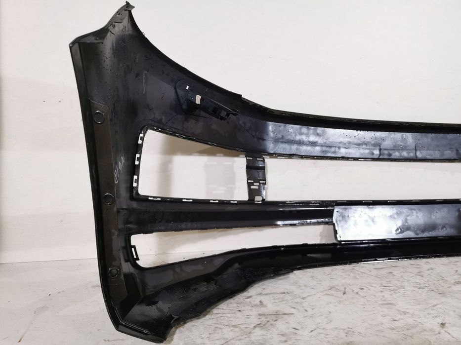 Bara fata VW Multivan Caravelle, T6, 2014, 2015, 2016, 2017, 2018, 2019, cod de origine OE 7E5807221D