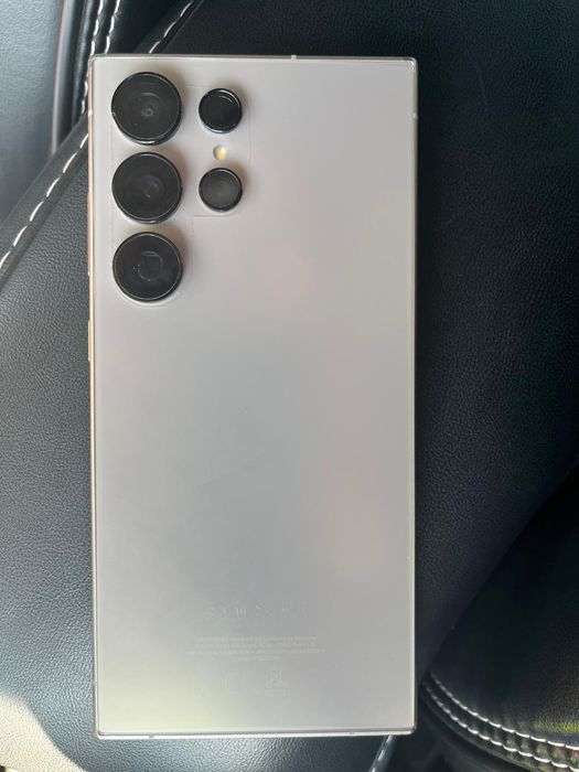 Самсунг с24 ультра