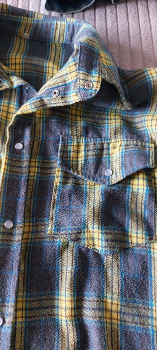 Продам женские вещи