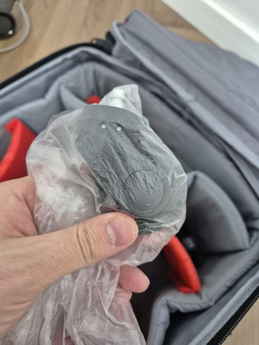 Продам сумка для фотоаппарата