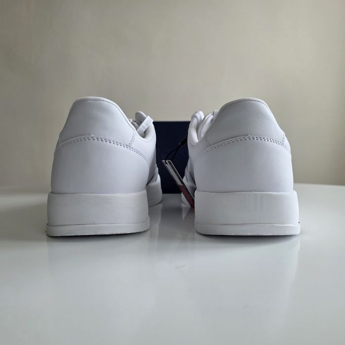 Кецове Tommy Jeans, номер 42, НОВИ
