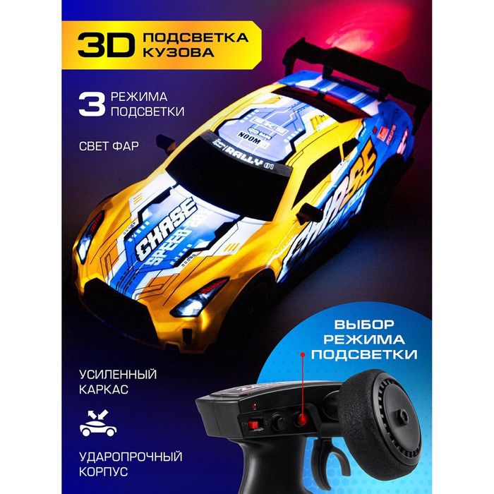 Дрифт кар. Машинка на пульте. Drift car. Moshina. Mashina.