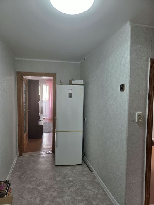Продам 3 х квартиру парк победы
