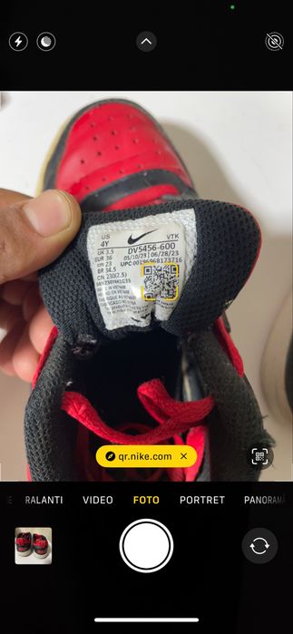 vand nike borough low,impecabili.