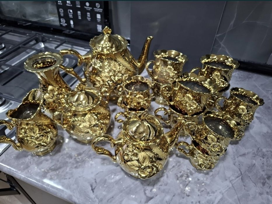 Срочно Сервис продается