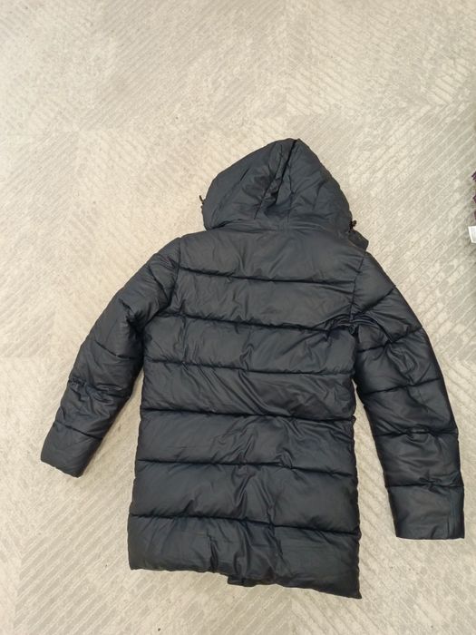 Продам зимнюю куртку