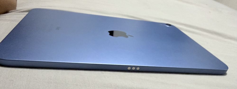 Ipad 10th Gen(2022)-64GB -Blue