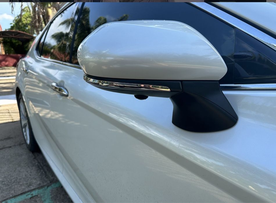 Android 360/ 6 гб / 128 гб/ 10 дюймов