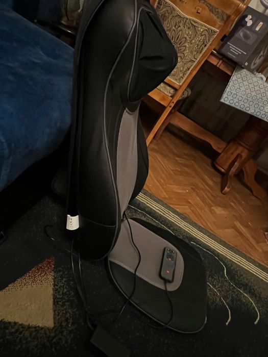 Массажеры Melia