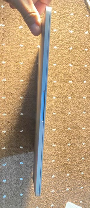 Macbook pro M1 8/256