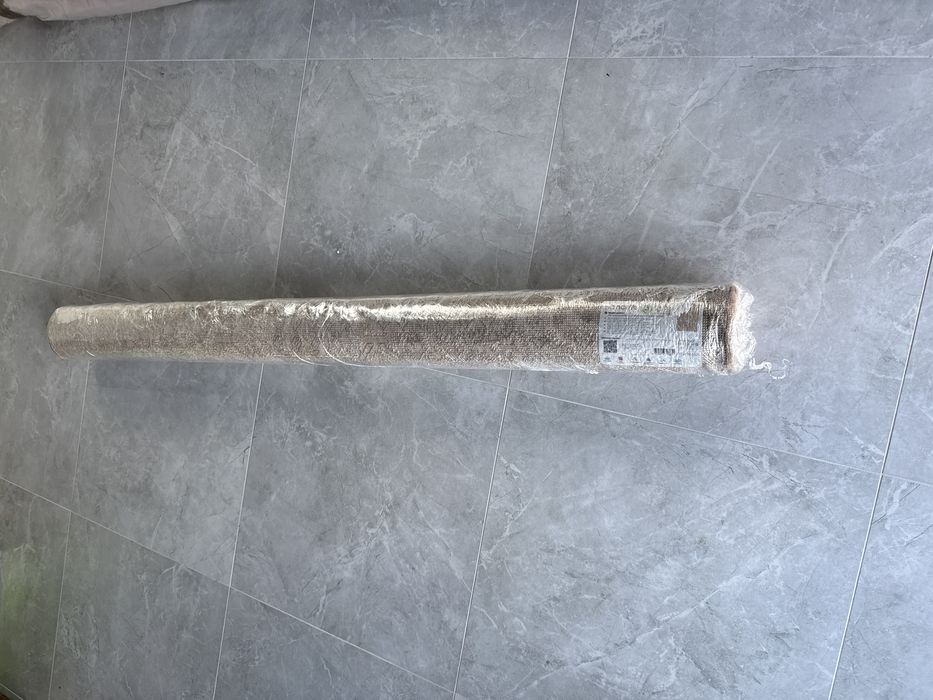 Covor SoHome 160x230 cm – Bej, Nou, Fabricat în Belgia