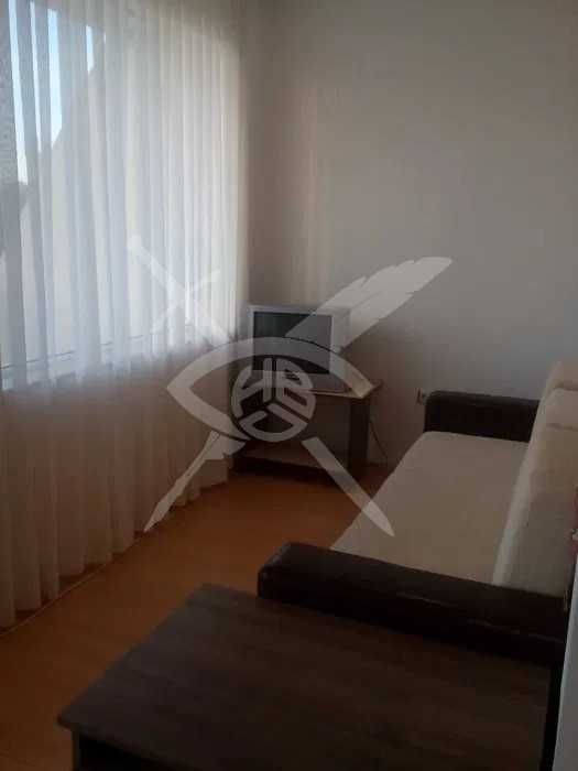 Продава се Едностаен апартамент в к.к. Слънчев бряг - 37 кв.м за 552 €/кв.м - Снимка #2