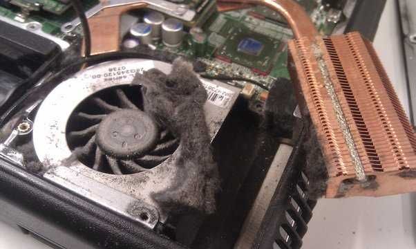 Cleaning PC  curatare Laptop-uri calculatoare ps4 imprimante de praf