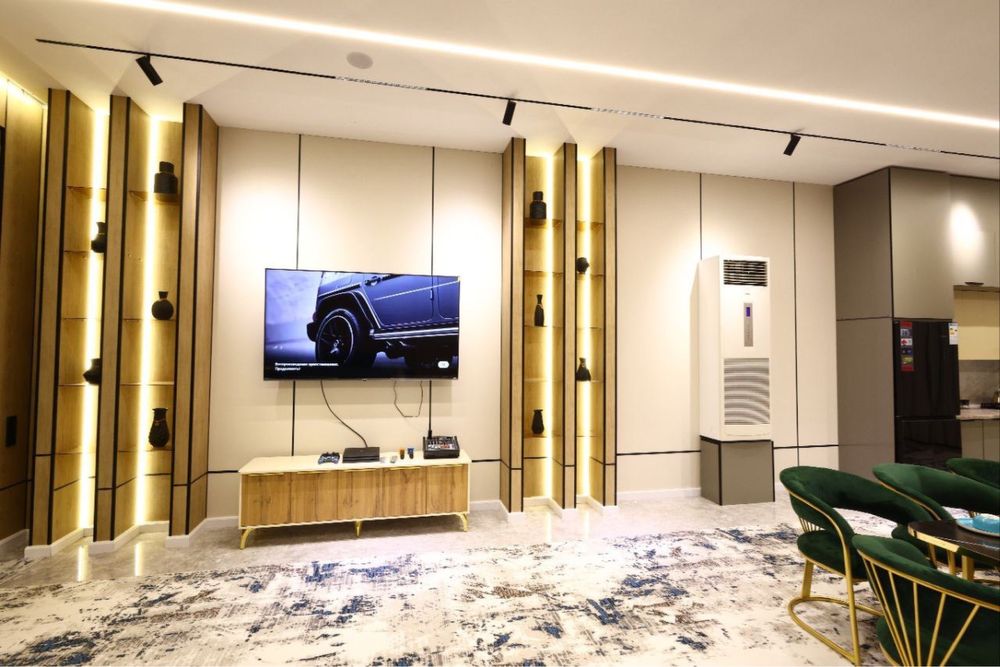 Dacha oqtosh oqtosh dacha “Montana”