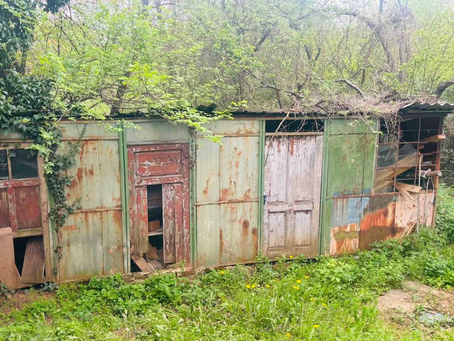 Продава се Къща в София, Красно село - 85 кв.м за 1411 €/кв.м - Снимка #8