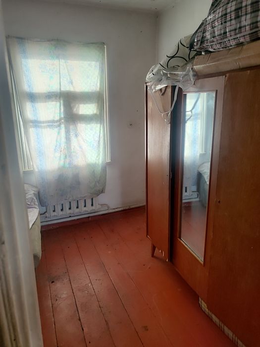 Продам дом в селе Шамалган