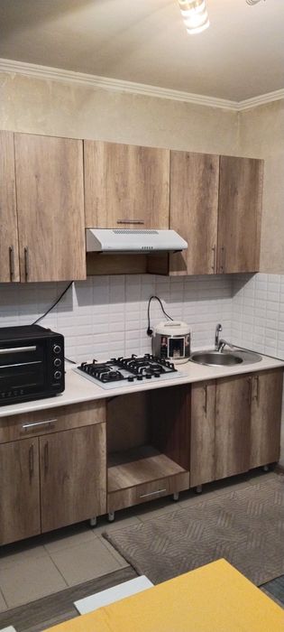 Сдам квартиру мкр.Кокжиек