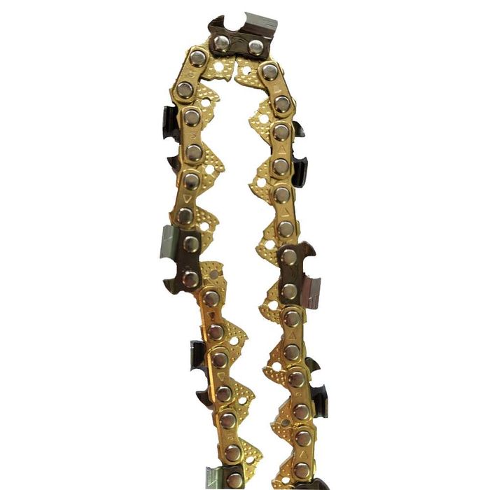 Шини,Вериги и пили за резачки - ВСИЧКИ РАЗМЕРИ НАЛИЧНИ