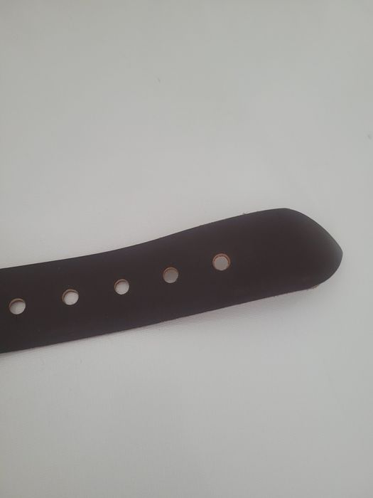 Продаётся ремень военный СССР