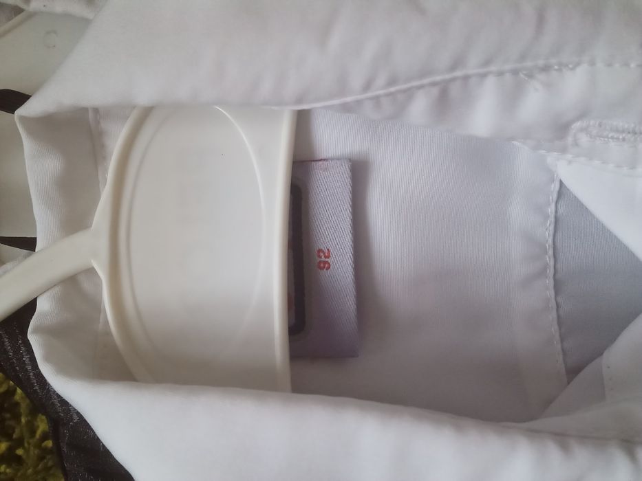 Костюм на мальчика.