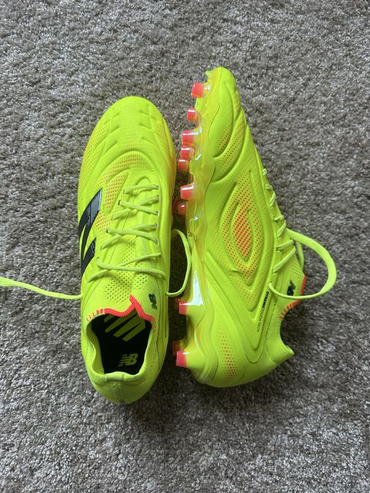 New Balance Tekela V4 Pro FG