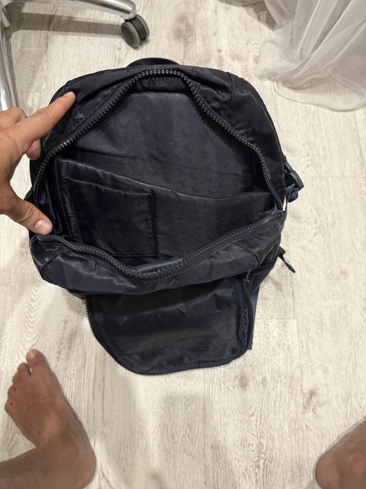 Рюкзак Venum (синий)