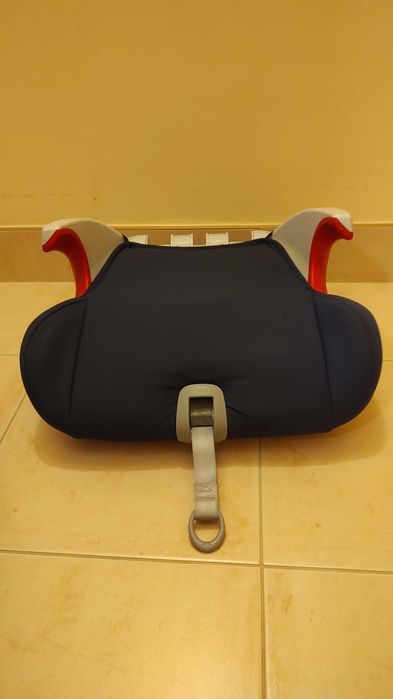Vand scaun auto Britax Romer