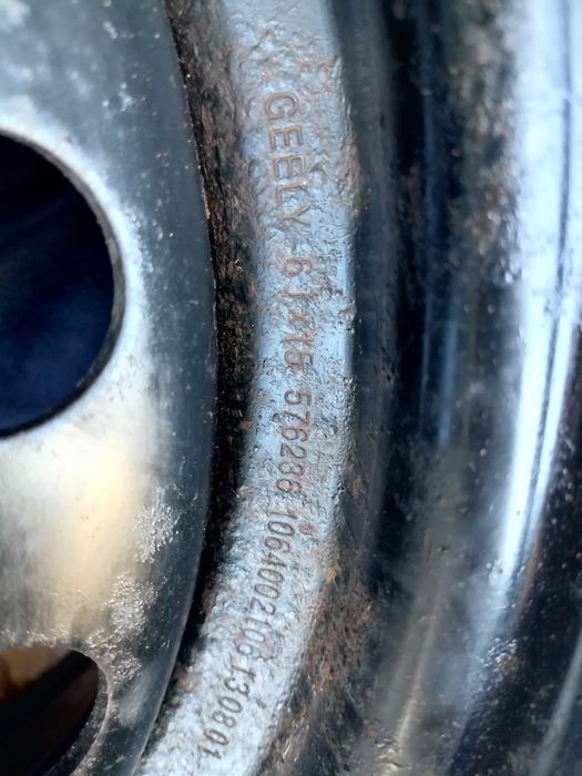 Продам Диски r15