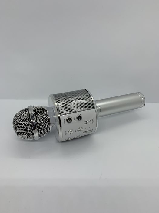 Микрофон Bluetooth