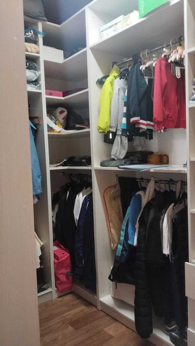 Продается дом в Бесколе