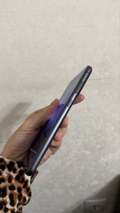 Телефон Самсунг Samsung GALAXY S21 FE