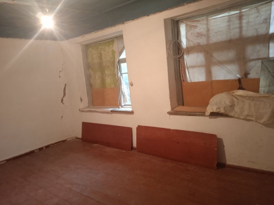 Дом продаётся/uy sotidadi