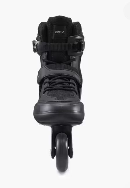 Ролери    40 номер