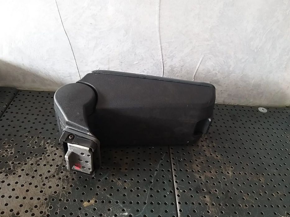 Cotiera alfa romeo 147 937