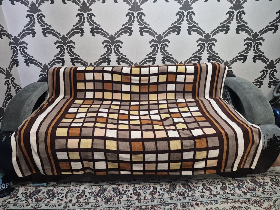 Отдам Даром Диван