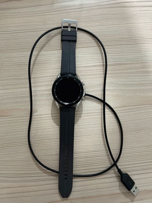 Samsung Galaxy Watch3