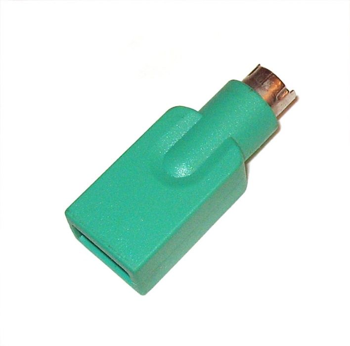 Лот конектори и кабели