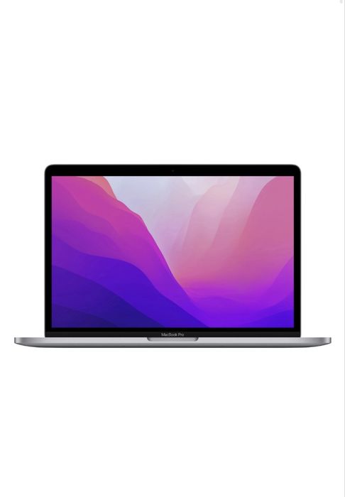 MacBook Pro 13 i5