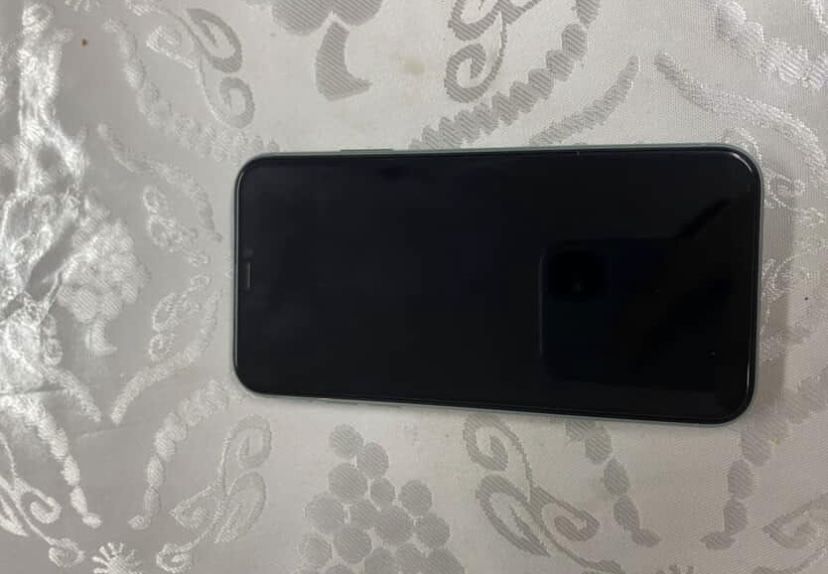 Айфон 11 128 гб