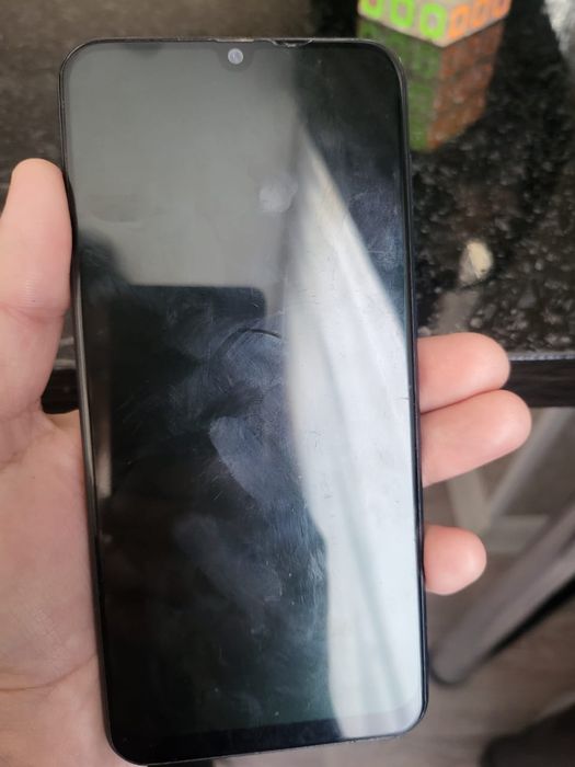 Самсунг галакси А50